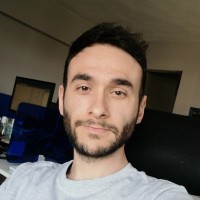 Muhammed Şamil Kıvanç