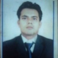 Viswash Kumar Singh