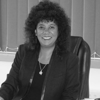 nancy beeley