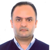 kaveh jahani