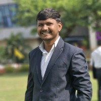 Omkar Randhavan
