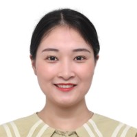王嘉梅