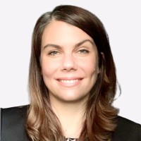 Jennifer Sorel