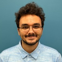 Ibrahim Elsadek