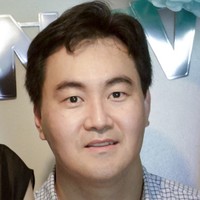 Taeho Kim