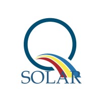 Quantum Solar