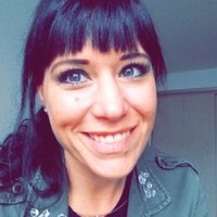 Theresa Triana