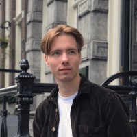 Lucas van der List