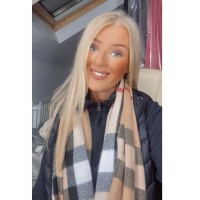 Tara Woods