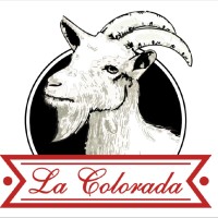 La Colorada Quesos de cabra gourmet