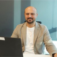 OZAN ÇALIŞKAN