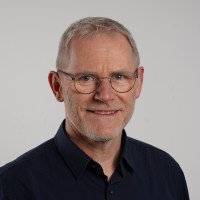 Jörg Hofmann