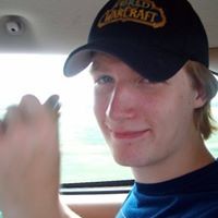 Eric Krone
