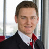 Gerhard P. Augeneder