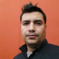hector chacon davalos
