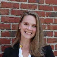 Kathryn Hoy