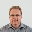 Kurt I Aakre