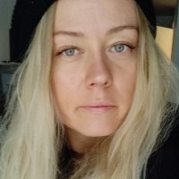 Annika Holopainen