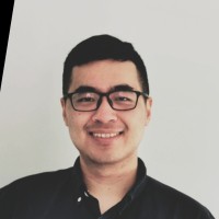 Aaron Chen