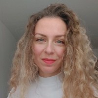 Michala Uhrinova