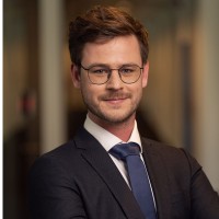 Michaël Eeckhout