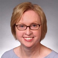 Mary Beth Odonnell