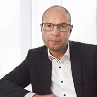 Thomas Schmitt