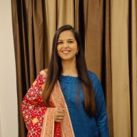 Dr Mubeka Kaveeshwar