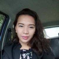 May Asis