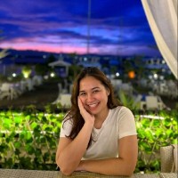Sheena Beth S.