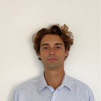 Gabriel De Sercey