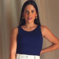 Priscylla Ventura