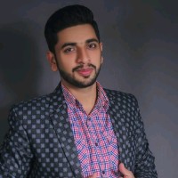 Rehan Ali