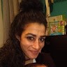 Nikki Nadia Kamel