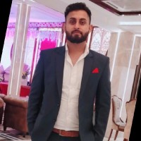 Rahul Yadav