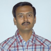 Kanhaiya Lal Saraf