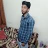 Deepak Jangid