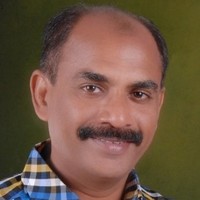 Mohandoss Gimboa Supv
