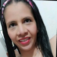 Yeny Katerine Lugo Santos