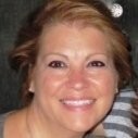 Connie Capps