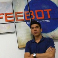 Peter Perez
