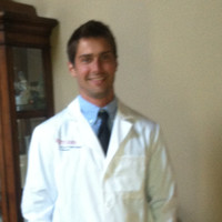 Brian Simek, PT, DPT