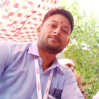 Manish Verma