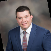 Mark Heitman