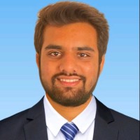 Vishwesh Joshi