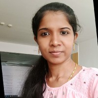 Nicy J M