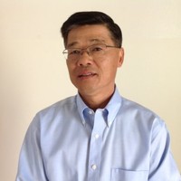 Tom Nguyen