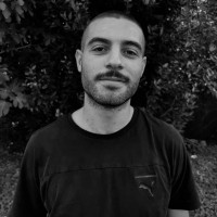 Davide Consolo