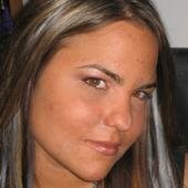 Jessica Polacek