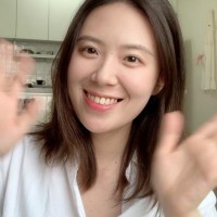 Eunseo Cho